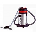 30L wet & dry vacuum cleaner