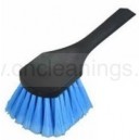 long handle cleaning brush