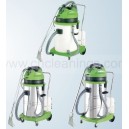 carpet extraction cleaner