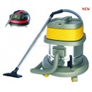 15L wet & dry vacuum cleaner