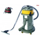30L wet & dry vacuum cleaner