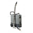 carpet extractor cleaner
