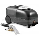 compact carpet extractor (small type)