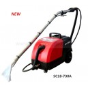 sofa & carpet combined cleaner (new)