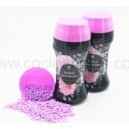 in-wash scent booster beads
