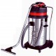60L wet & dry vacuum cleaner