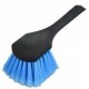 long handle cleaning brush