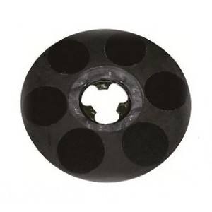 154rpm driving plate