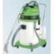 carpet extractor cleaner