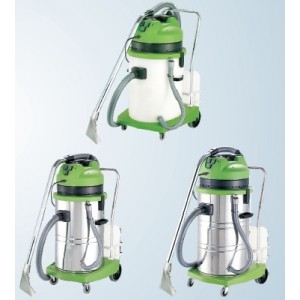 carpet extraction cleaner