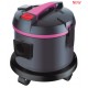 plastic tank 10L qet & dry vacuum cleaner