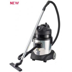 water filtrated wet & dry vacuum cleaner