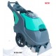 3-in-1 extraction carpet cleaner