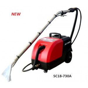 sofa & carpet combined cleaner (new)