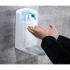 auto induction soap dispenser hand sanitizer