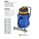 wet & dry vacuum cleaner